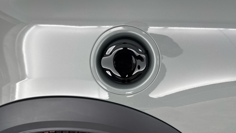 MINI Hatchback 2.0 Cooper S Sport 3dr Auto Petrol Hatchback